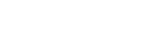 Logo horizontal blanc