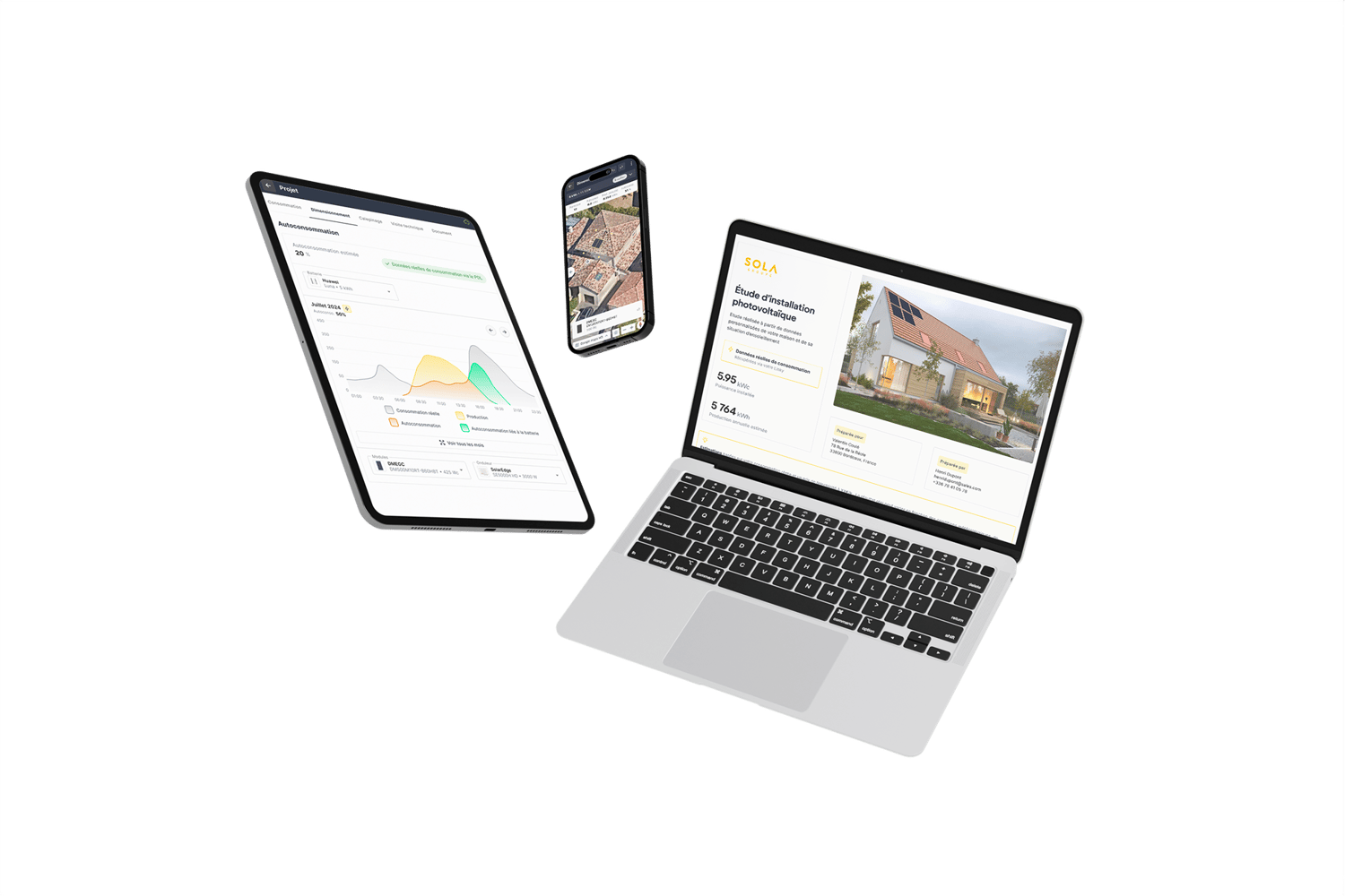 mockup_app_laptop#02 2